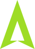 atmata logo